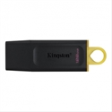 Kingston DTX/128GB - Kingston Technology DataTraveler Exodia. Capacidad: 128 GB, Interfaz del dispositivo: USB 