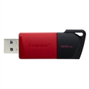 Kingston DTXM/128GB - Es fácil encontrar la memoria Flash, las unidades de USB y accesorios ideales, y aprovecha