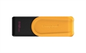 Kingston DTXS/512GB - 512Gb Usb 3.2 Exodia S Yellow - Interfaz: Usb 3.2; Capacidad: 512 Gb; Velocidad Lectura: 5