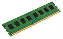 Kingston KCP3L16ND8/8 - 8Gb 1600Mhz Low - Capacidad Total: 8 Gb; Tecnología: Ddr3l Tft; Frecuencia (Bus Clock Rate