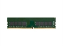 Kingston KCP432ND8/16 - 16Gb Ddr4 3200Mhz Dual Rank Module - Capacidad Total: 16 Gb; Tecnología: Ddr4 Tft; Frecuen