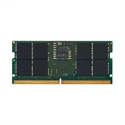 Kingston KCP556SS8-16 - 16Gb Ddr5 5600Mt/S Sodimm - Capacidad Total: 16 Gb; Tecnología: Ddr5 Tft; Frecuencia (Bus 