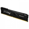 Kingston KF432C16BB/16 - 