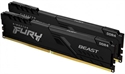 Kingston KF432C16BBK2/32 - 