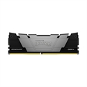 Kingston KF440C19RB12/16 - Refuerce su sistema basado en AMD o en Intel con la ultrarrápida memoria Kingston FURY™ Re