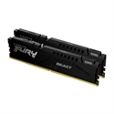 Kingston KF552C40BBK2-32 - 