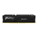 Kingston KF556C40BB-16 - 
