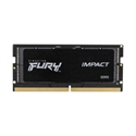 Kingston KF556S40IB-16 - 