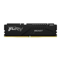 Kingston KF560C36BBE-8 - 