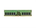 Kingston KTD-PE432E/8G - Kingston Technology KTD-PE432E/8G. Componente para: PC/servidor, Memoria interna: 8 GB, Di