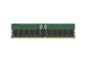 Kingston KTD-PE548D8-32G - Kingston Technology KTD-PE548D8-32G. Componente para: PC/servidor, Memoria interna: 32 GB,