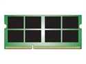 Kingston KVR16LS11/8 - 