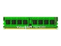Kingston KVR16N11/8 - 