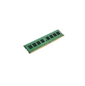 Kingston KVR32N22S8/16 - 