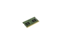 Kingston KVR32S22S6/8 - 