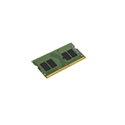 Kingston KVR32S22S8/8 - 