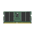 Kingston KVR56S46BD8-32 - 