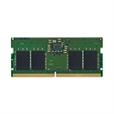 Kingston KVR56S46BS6-8 - 