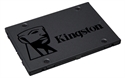 Kingston SA400S37/240G - De Estado Sólido