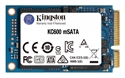Kingston SKC600MS/256G - 