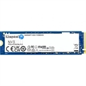 Kingston SNV3S/2000G - ''''CARACTERÍSTICASSDD, capacidad: 2 TBFactor de forma de disco SSD: M.2Interfaz: PCI Expr