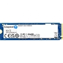 Kingston SNV3S/4000G - 