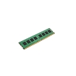 Kingston-Technology KVR32N22D8/16 - 