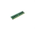 Kingston-Technology KVR32N22S6/8 - 