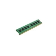Kingston-Technology KVR32N22S8/16 - 