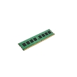 Kingston-Technology KVR32N22S8/8 - ValueRAM, la memoria estándar de Kingston en este sector, proporciona un rendimiento de pr