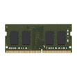 Kingston-Technology KVR32S22D8/16 - 