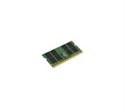 Kingston-Technology KVR32S22D8/32 - 