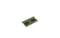 Kingston-Technology KVR32S22S6/8 - 