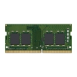Kingston-Technology KVR32S22S8/8 - 