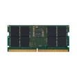 Kingston-Technology KVR56S46BS8-16 - 