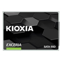 Kioxia LTC10Z960GG8 - 
