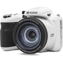 Kodak AZ425WH - 