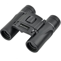 Kodak BCS200BK - 