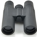 Kodak BCS600BK - 