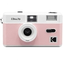 Kodak DA00271 - 