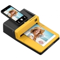 Kodak KD600Y - 