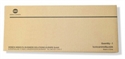 Konica ACV1450 - 28.000P