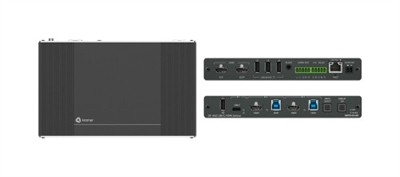 Kramer 50-80583090 Kramer Electronics SWT3-31-HU