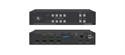 Kramer 20-00018290 - Vs-42H2 Switchers  Matrices - Tipología Genérica: Switch Matrix; Tipología Específica: Caj