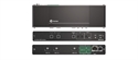 Kramer 20-80593090 - Kramer Electronics SWT3-21-H. Tipo de puerto de vídeo: HDMI, Versión HDMI: 2.0b. Material: