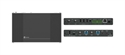 Kramer 50-80583090 - Kramer Electronics SWT3-31-HU
