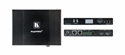 Kramer 60-000690 - El decodificador KDS?DEC7 es un receptor avanzado para transmitir señales de video 4K a 60