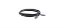 Kramer 97-01114010 - C-Hm/Hm/Pro-10 - Tipología: Hdmi 1.4; Longitud: 3 Mt; Tipologia Conector A: Hdmi (29 Pin -