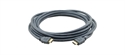 Kramer 97-01213050 - 