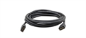 Kramer 97-0131003 - C-Mhm/Mhm-3 3Pies 90Cm - Tipología: Cables De Audio Y Vídeo; Longitud: 0,9 Mt; Tipologia C